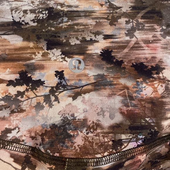 Lululemon Align High-rise pants - Picture 3 of 9